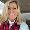 Patricia Trowbridge - @patriciatrowbri - Poshmark